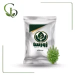عصاره بالنگو پودری