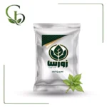 عصاره برگ تمشک پودری
