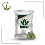عصاره کنگر رومی پودری