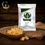 عصاره سقز پودری 1
