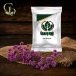 عصاره گل ارونه پودری 1