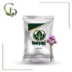 عصاره گل ارونه پودری
