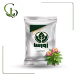 عصاره شاهپسند پودری