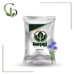 عصاره گل گندم پودری