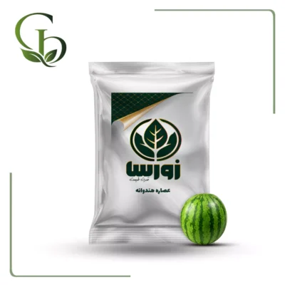 عصاره هندوانه پودری