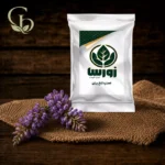 عصاره تلخ بیان پودری