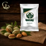 عصاره بادام تلخ پودری-1